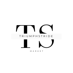 Triumph Strides Market